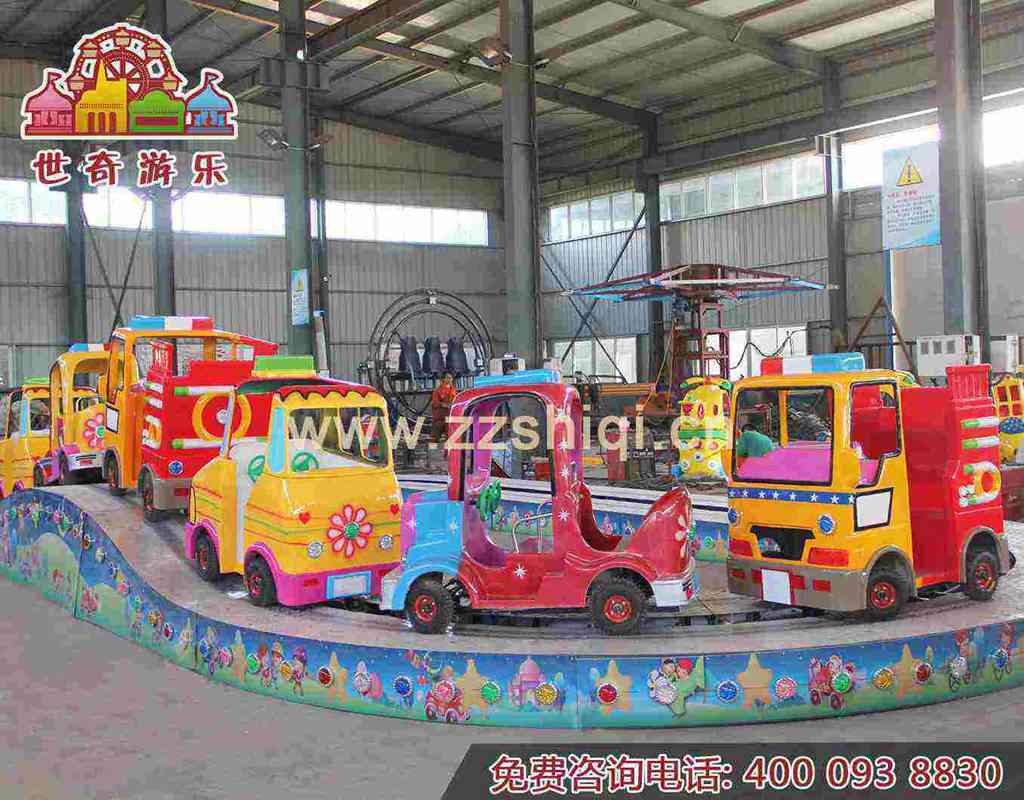河南轨道爬山车 轨道滑行游乐设备新款品质可靠&nbsp;&nbsp;新款游乐设备