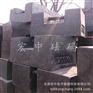 张家口50kg汽车公司砝码测试配重