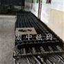 阿里20kg核电站铸铁砝码配重块