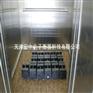 湘潭100kg电梯测试荷载铸铁砝码