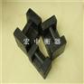 汉中50kg工业机械配重校准砝码
