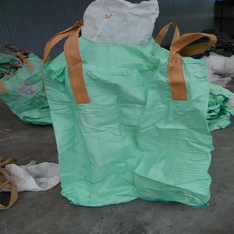 方型吨包袋_圆桶型吨包袋生产厂家_优质吨 优质吨包袋高价回 二手吨包袋厂家