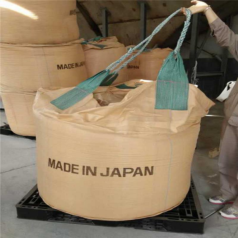 水泥吨袋/萤石粉吨袋哪家好/吨袋最低报价 预压吨袋哪家好