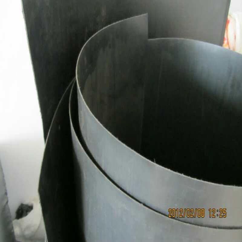 复合防水板厂家_eva防水板价格_吊带防&nbsp;&nbsp;eva防水板厂家&nbsp;&nbsp;吊带防水板厂家