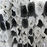 路基盲沟设计图-排水盲沟价格-路基盲沟