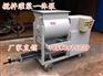 广西省桂林市砂浆灌浆泵工作原理