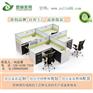 虹口区办公家具,煜林家具,办公家具图片