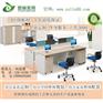 嘉定区办公家具、煜林家具、办公家具市场