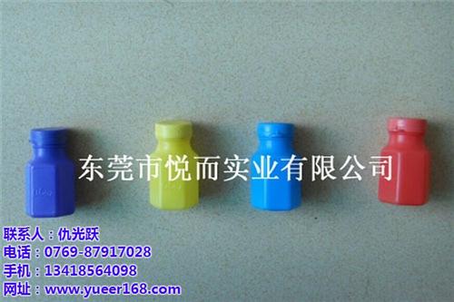 PVC吹塑档水条加工厂、石碣PVC吹塑档