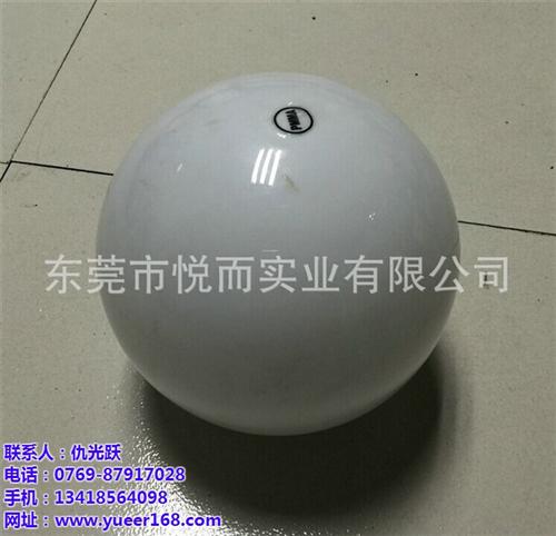 PVC吹塑档水条厂|万江PVC吹塑档水条