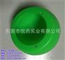 大岭山PVC吹塑档水条_悦而实业_PVC