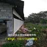 养殖猪场卷帘布生产厂家-畜牧牛场卷帘布价格