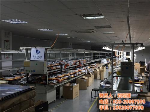 厂家直销_自动车衣厂家代理加盟_深圳自动  深圳自动车衣厂家  上海自动车衣厂家  山西自动车衣厂家