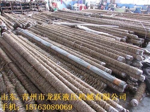 襄樊缸筒_龙跃绗磨管珩磨管_液压缸筒&nbsp;&nbsp;液压油缸缸筒&nbsp;&nbsp;油缸管液压缸缸筒