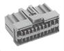 汽车料hirose正品供应GT7-22DS-HU