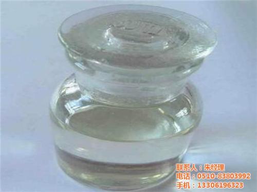 泰州氯化石蜡,无锡昕杰化工,制作氯化石蜡&nbsp;&nbsp;氯化石蜡用处&nbsp;&nbsp;氯化石蜡编号
