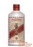 帮邦商贸_焦作酒公司_企业招待酒公司