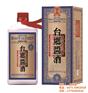 周口白酒厂,帮邦商贸,寿宴白酒厂