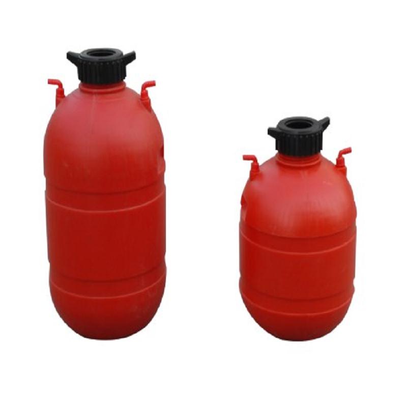 果树施肥器多少钱/果树施肥器销售/施肥器