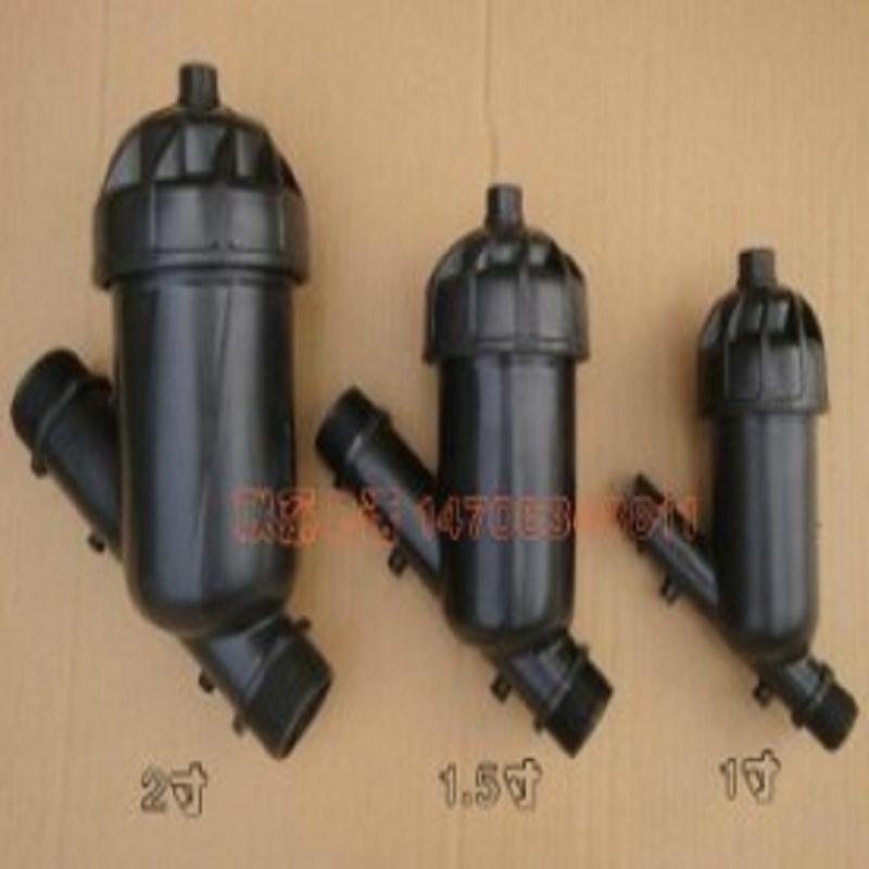 叠片过滤器厂家_过滤器_叠片过滤器销售&nbsp;&nbsp;叠片过滤器生产