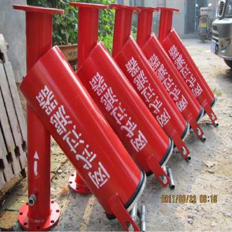 砂石过滤器/砂石过滤器价格/叠片过滤器厂&nbsp;&nbsp;离心过滤器价格