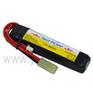 电动CS模型玩的电池602096 11.1V 1200mAh