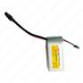 穿越机电池903460 14.8V 1500mAh 75C