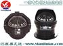 小艇磁罗经价格,CX-65船用磁罗经厂家供应