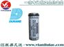 原装正品DK2900信标电池厂家供应