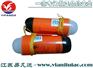 高品质LED海水电池救生衣灯PH2703B厂家供应