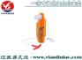 高品质CCS救生示位灯RSYD-A厂家供应