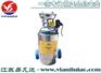 HA02901A加压便携式洗眼器价格,供应防爆保温洗眼器