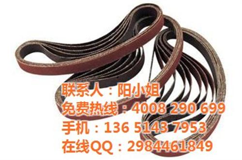 汉通_佛山砂带_抛光砂带&nbsp;&nbsp;vsm氧化锆砂带&nbsp;&nbsp;砂带 规格
