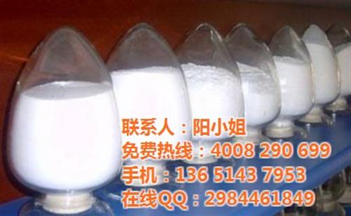 淮北陶瓷砂|汉通|b170陶瓷砂&nbsp;&nbsp;氧化锆陶瓷砂&nbsp;&nbsp;陶瓷砂报价
