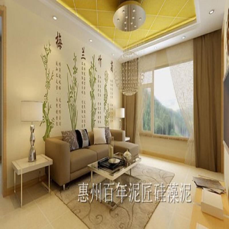 惠城区软包 惠州软包销售 惠州专业软包装&nbsp;&nbsp;惠城区软包报价&nbsp;&nbsp;惠州惠城区软包装&nbsp;&nbsp;惠州惠城区软包商