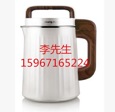 福建九阳总代理商 福建九阳豆浆机总代理 福建泉州九阳豆浆机专 福建九阳豆浆机总经销