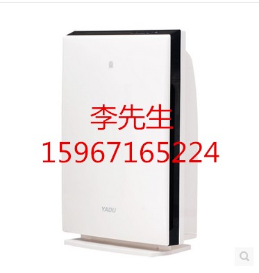 浙江亚都总代理商&nbsp;&nbsp;浙江亚都专卖店&nbsp;&nbsp;浙江亚都分公司