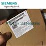 6ES7321-1BH02-0AA0