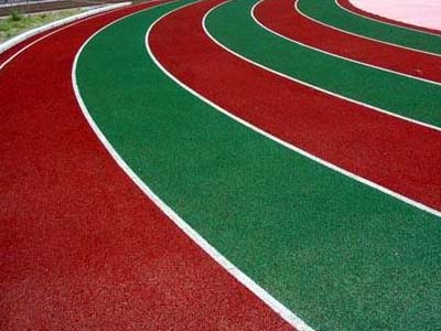 重庆硅PU篮球场造价_价格划算的人造草哪  重庆塑胶球场公司  重庆塑胶球场厂家