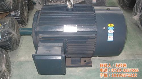 扒渣机专用电机_铜川电机_世阳电机(多图  变频调速电机  锻压设备专用电机