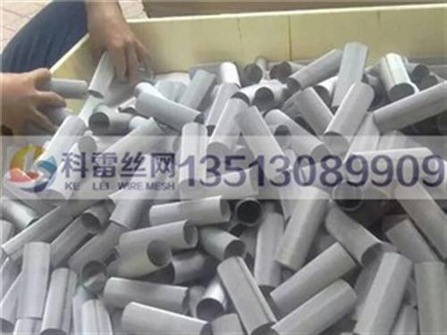 定制不锈钢过滤网筒|上海不锈钢过滤网筒| 不锈钢过滤网筒价 不锈钢过滤网筒报