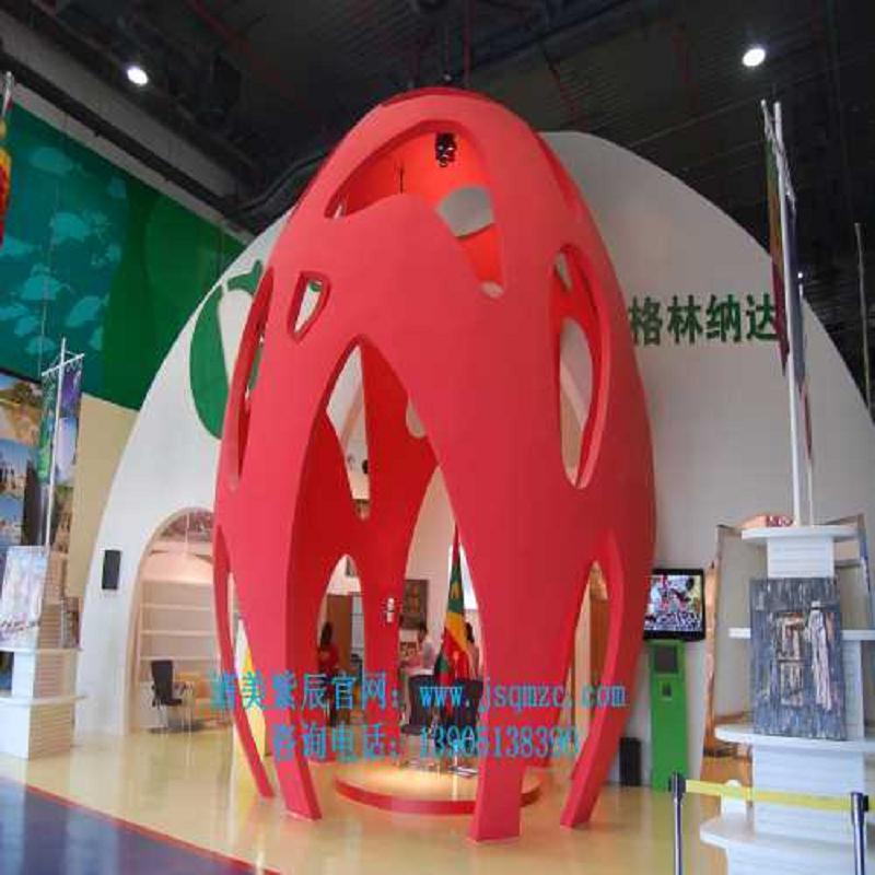 哪里有不锈钢雕塑制作 专业不锈钢雕塑设计 校园不锈钢雕塑制 不锈钢雕塑制作工 不锈钢雕塑制作厂