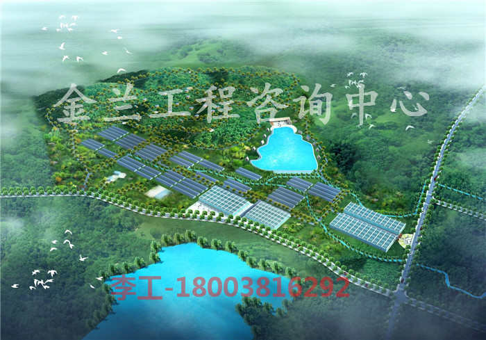【德阳效果图编写带装订机构】_必看组图