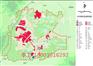 【梧州可行性报告编写带装订地方】_免费咨询