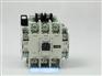 ，ABB接触器AX50-30-11-86*400