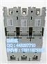 ABB软启动PSTB 470-600-70T若有