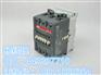 ABB软启动PSTX250-600-70成功