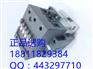 ABB软启动PSR85-600-70童话好