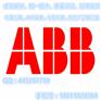 ABB软启动PSTX570-600-70而突然