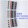 ABB软启动PSTX300-600-70优惠